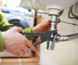 About Septic Pumping Service Morris, IL